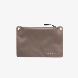 Magpul DAKA Lite Pouch Small GRY