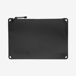 Magpul DAKA Pouch - Large BLK