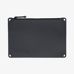 Magpul DAKA Pouch - Large FDE