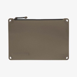Magpul DAKA Pouch - Large ODG