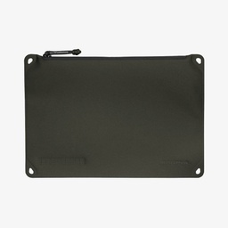 Magpul DAKA Pouch - Large ORA