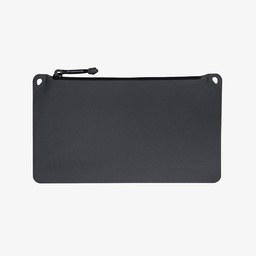 Magpul DAKA Pouch - Medium FDE