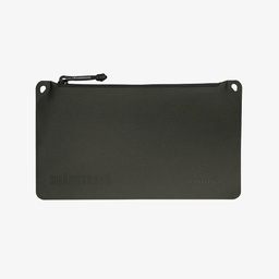 Magpul DAKA Pouch - Medium GRY