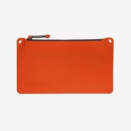 Magpul DAKA Pouch - Medium YEL