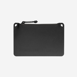 Magpul DAKA Pouch - Small BLK
