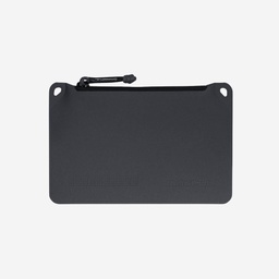 Magpul DAKA Pouch - Small FDE