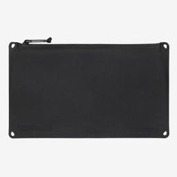 Magpul DAKA Pouch - XL BLK