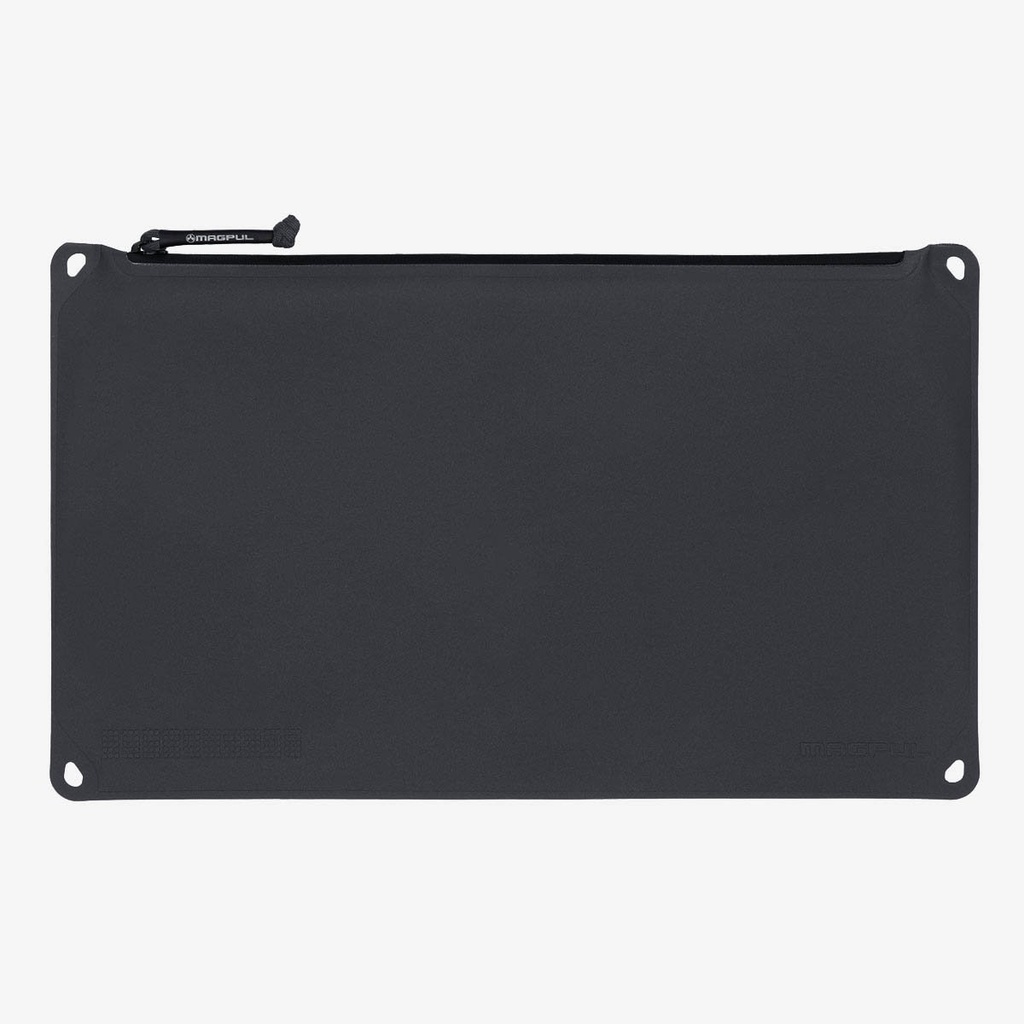 Magpul DAKA Pouch - XL FDE
