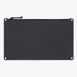Magpul DAKA Pouch - XL FDE
