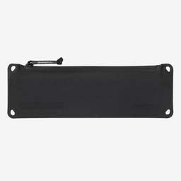 Magpul DAKA Suppressor Storage Pouch - Large