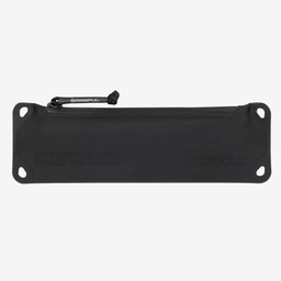 Magpul DAKA Suppressor Storage Pouch - Medium