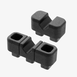 Magpul DAKA V Block Kit BLK