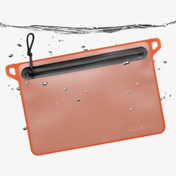 Magpul DAKA Waterproof Window Pouch, Large ORA