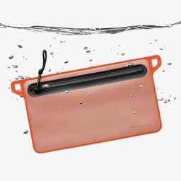 Magpul DAKA Waterproof Window Pouch, Medium ORA