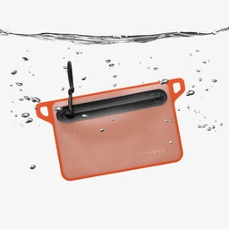 Magpul DAKA Waterproof Window Pouch, Small ORA