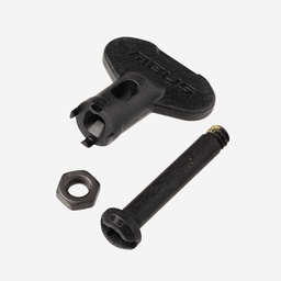 Spare Hardware Kit – AFG®, AFG-2®, MBUS®, RLM