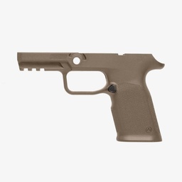 EHG SG9 Frame–SIG P320 Full Size FDE