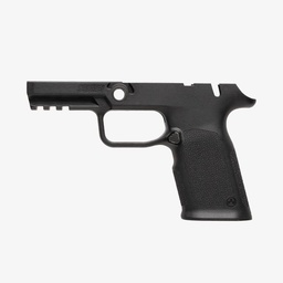 EHG SG9 Frame – SIG P320 Full Size, Safety BLK