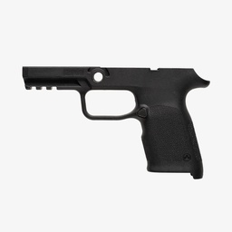 EHG SG9 Frame – SIG P320 Compact BLK