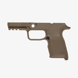 EHG SG9 Frame – SIG P320 Compact FDE