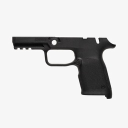 EHG SG9 Frame – SIG P320 Compact, Safety BLK