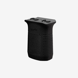 M-LOK SVG - Short Vertical Grip BLK
