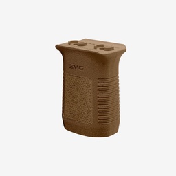 M-LOK SVG - Short Vertical Grip MCB