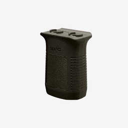 M-LOK SVG - Short Vertical Grip ODG