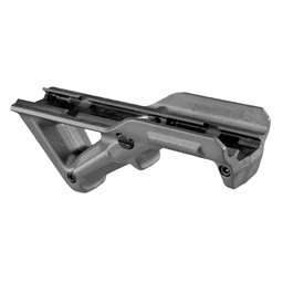 AFG - Angled Fore Grip GRY