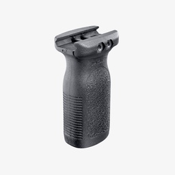 RVG - Rail Vertical Grip GRY