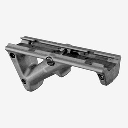 AFG-2 - Angled Fore Grip GRY