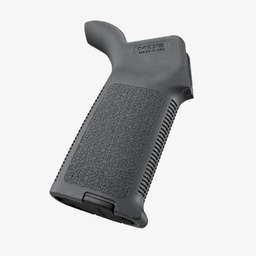 MOE Grip – AR15/M4 GRY