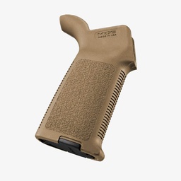 MOE Grip – AR15/M4 MCB