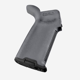 MOE+ Grip – AR15/M4 GRY