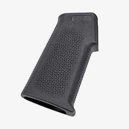 MOE-K Grip – AR15/M4 GRY