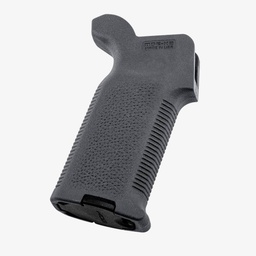 MOE-K2 Grip – AR15/M4 GRY