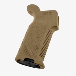 MOE-K2 Grip – AR15/M4 MCB