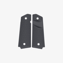 MOE 1911 Grip Panels GRY