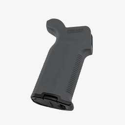 MOE-K2+ Grip - AR15/M4 GRY