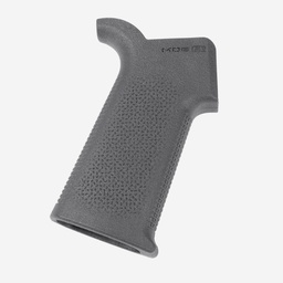 MOE SL Grip – AR15/M4 GRY
