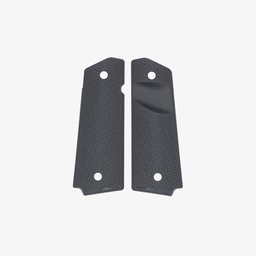 MOE 1911 Grip Panels, TSP Texture GRY