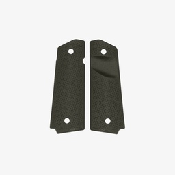 MOE 1911 Grip Panels, TSP Texture ODG