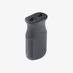 M-LOK MVG - MOE Vertical Grip GRY