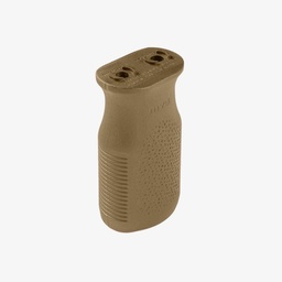 M-LOK MVG - MOE Vertical Grip MCB