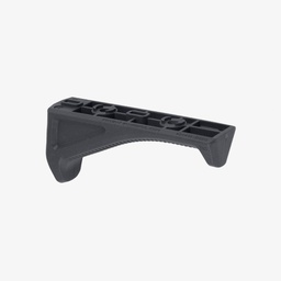 M-LOK AFG - Angled Fore Grip GRY