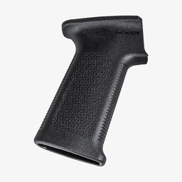 MOE SL AK Grip - AK47/AK74 BLK