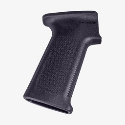 MOE SL AK Grip - AK47/AK74 PLM
