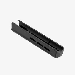 Hunter X-22 Takedown Forend BLK