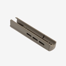 Hunter X-22 Takedown Forend FDE