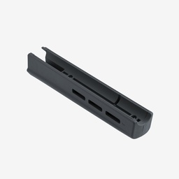 Hunter X-22 Takedown Forend GRY